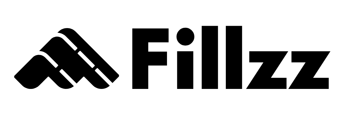 Fillzz banner