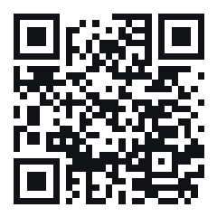 QR code to the Fillzz download page